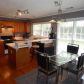 3735 Longlake Drive, Duluth, GA 30097 ID:13059747