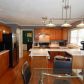 3735 Longlake Drive, Duluth, GA 30097 ID:13059748