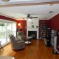 3735 Longlake Drive, Duluth, GA 30097 ID:13059749