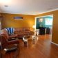 3735 Longlake Drive, Duluth, GA 30097 ID:13059750