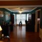 3735 Longlake Drive, Duluth, GA 30097 ID:13059751