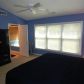 3735 Longlake Drive, Duluth, GA 30097 ID:13059753