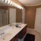 3735 Longlake Drive, Duluth, GA 30097 ID:13059754