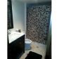 18071 BISCAYNE BL # 1102-3, North Miami Beach, FL 33160 ID:12982464