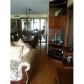 18071 BISCAYNE BL # 1102-3, North Miami Beach, FL 33160 ID:12982465