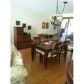 18071 BISCAYNE BL # 1102-3, North Miami Beach, FL 33160 ID:12982466