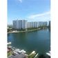 18071 BISCAYNE BL # 1102-3, North Miami Beach, FL 33160 ID:12982467