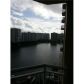 18071 BISCAYNE BL # 1102-3, North Miami Beach, FL 33160 ID:12982468