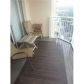 18071 BISCAYNE BL # 1102-3, North Miami Beach, FL 33160 ID:12982469