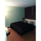 18071 BISCAYNE BL # 1102-3, North Miami Beach, FL 33160 ID:12982470