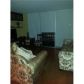 18071 BISCAYNE BL # 1102-3, North Miami Beach, FL 33160 ID:12982471