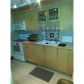 18071 BISCAYNE BL # 1102-3, North Miami Beach, FL 33160 ID:12982472