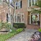 425 Autry Ridge Point, Alpharetta, GA 30022 ID:13039451