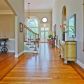 425 Autry Ridge Point, Alpharetta, GA 30022 ID:13039452