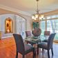 425 Autry Ridge Point, Alpharetta, GA 30022 ID:13039453