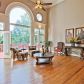 425 Autry Ridge Point, Alpharetta, GA 30022 ID:13039454