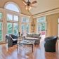 425 Autry Ridge Point, Alpharetta, GA 30022 ID:13039455