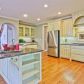 425 Autry Ridge Point, Alpharetta, GA 30022 ID:13039456