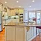 425 Autry Ridge Point, Alpharetta, GA 30022 ID:13039457