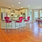 425 Autry Ridge Point, Alpharetta, GA 30022 ID:13039458