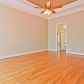 425 Autry Ridge Point, Alpharetta, GA 30022 ID:13039459