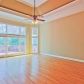 425 Autry Ridge Point, Alpharetta, GA 30022 ID:13039460