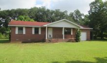 268 B Allman Rd Moultrie, GA 31768