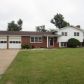 2700 N Pershing St, Wichita, KS 67220 ID:13052322