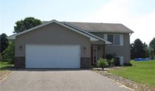 941 Lincoln St NW Maple Lake, MN 55358