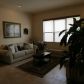 6627 VIA RIENZO, Lake Worth, FL 33467 ID:12952652