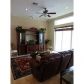 6627 VIA RIENZO, Lake Worth, FL 33467 ID:12952653