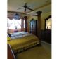 6627 VIA RIENZO, Lake Worth, FL 33467 ID:12952657