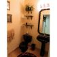 6627 VIA RIENZO, Lake Worth, FL 33467 ID:12952658