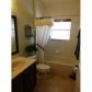 6627 VIA RIENZO, Lake Worth, FL 33467 ID:12952659