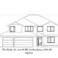 L39 Chiniak Bay Drive, Anchorage, AK 99515 ID:13051120