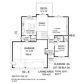 L39 Chiniak Bay Drive, Anchorage, AK 99515 ID:13051121