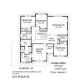 L39 Chiniak Bay Drive, Anchorage, AK 99515 ID:13051122