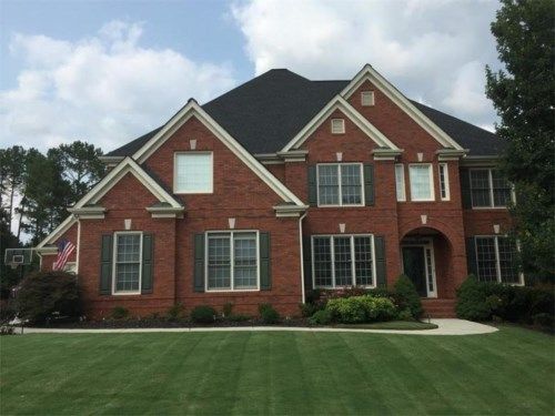 131 Vine Creek Pointe, Acworth, GA 30101