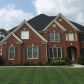 131 Vine Creek Pointe, Acworth, GA 30101 ID:13052593