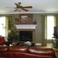 160 Concord Court, Fayetteville, GA 30214 ID:13059311