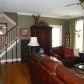 160 Concord Court, Fayetteville, GA 30214 ID:13059312