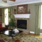 160 Concord Court, Fayetteville, GA 30214 ID:13059313