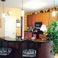 160 Concord Court, Fayetteville, GA 30214 ID:13059317