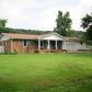 12 Valleydale Drive, Cartersville, GA 30121 ID:13059377