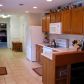 12 Valleydale Drive, Cartersville, GA 30121 ID:13059384