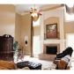 1055 Balmoral Lane, Roswell, GA 30075 ID:12832500