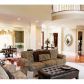 1055 Balmoral Lane, Roswell, GA 30075 ID:12832501