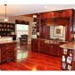 1055 Balmoral Lane, Roswell, GA 30075 ID:12832508