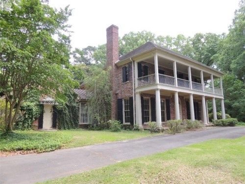 113 Old Wells Road, West Point, GA 31833