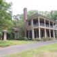 113 Old Wells Road, West Point, GA 31833 ID:13051865